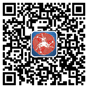 1449046847447088381.png ios.png