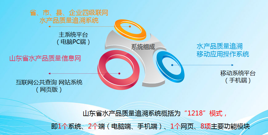 1482391409148050777.png QQ鍥剧墖20161222151912.png