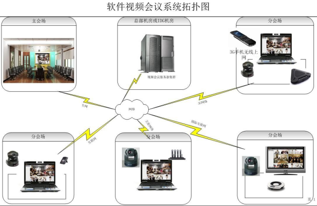 QQ鍥剧墖20161222153710.png