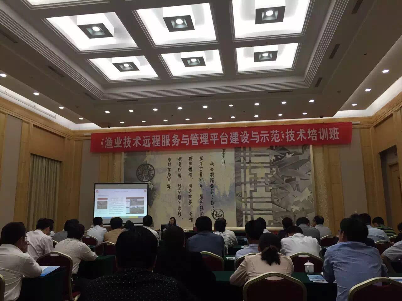 1487918123294069920.jpg 1487918123294069920.jpg