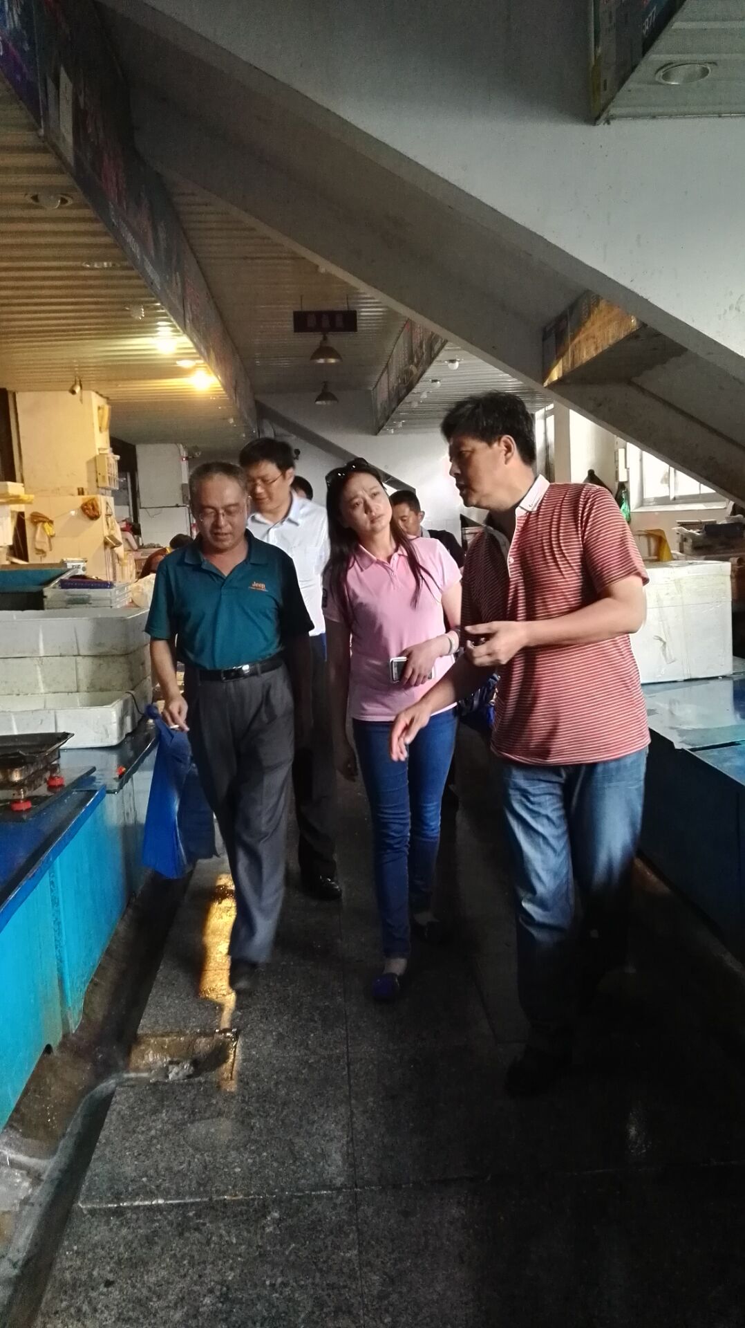 1488156600614077585.jpg 1488156600614077585.jpg