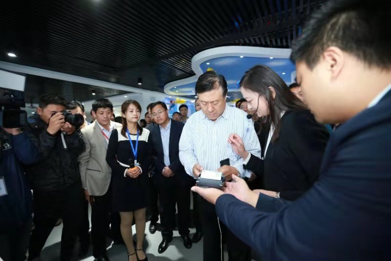 1540804507181084593.jpg 6.jpg