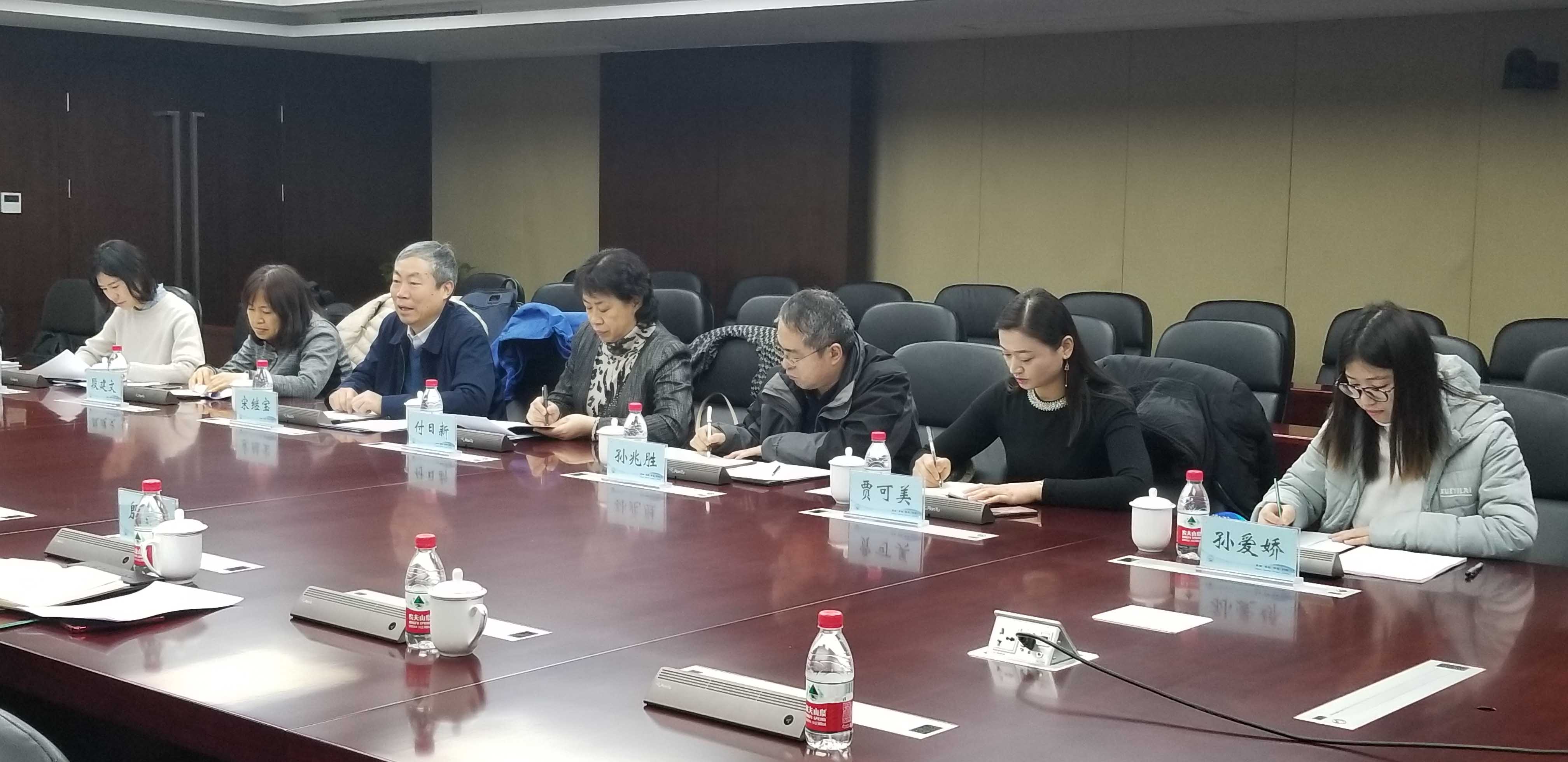 1546600068270043215.jpg 图片11.jpg