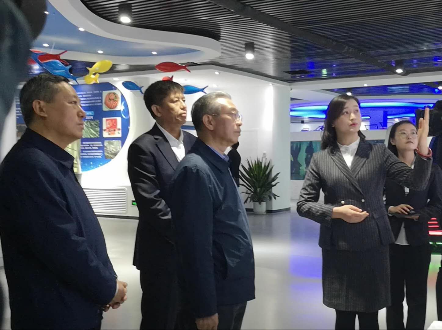 1554110274983021811.jpg QQ图片20190401165306.jpg