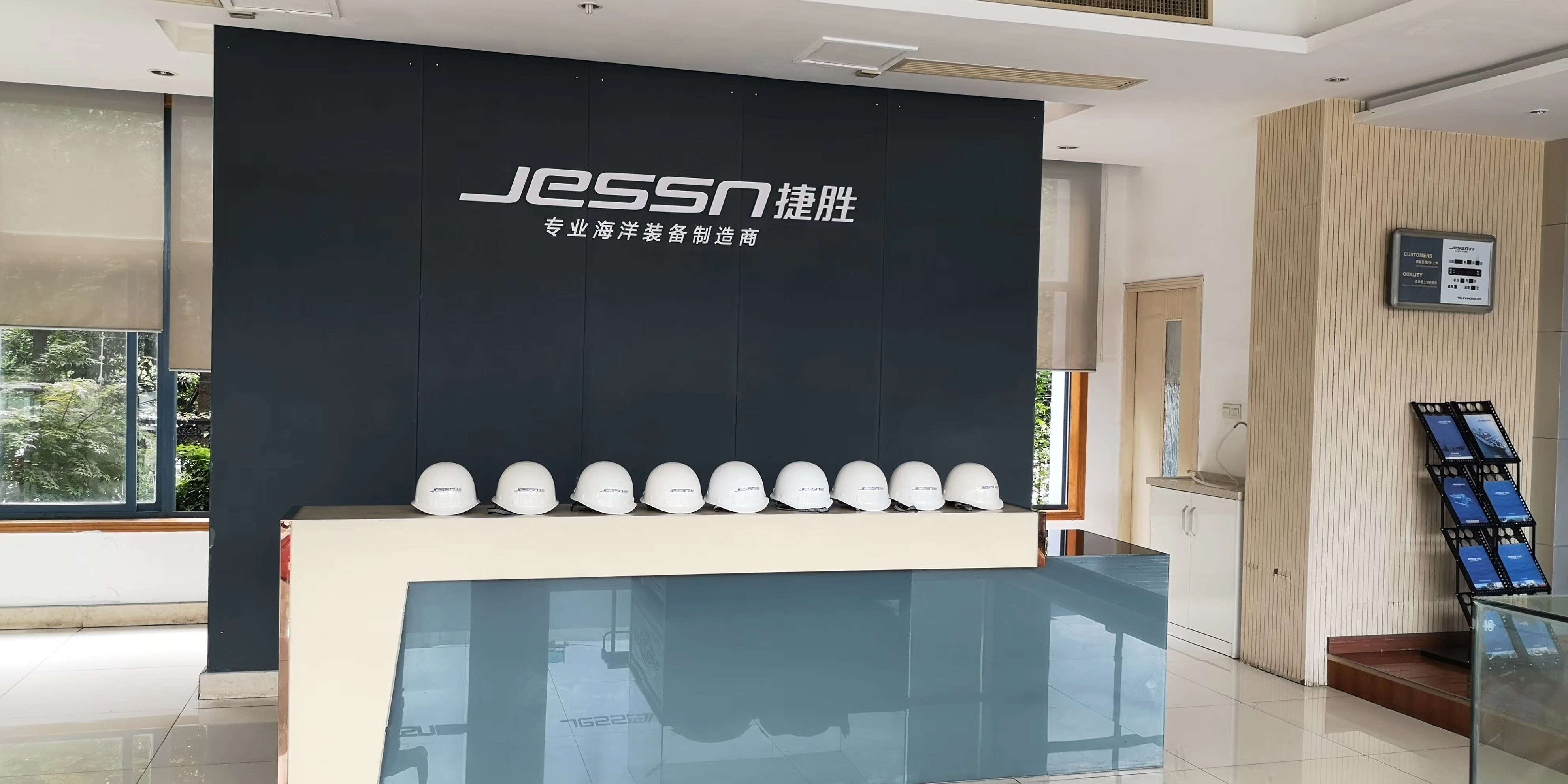 1563330313999065828.jpg QQ图片20190717100347.jpg